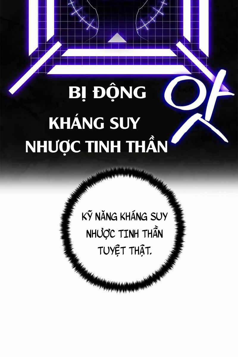 Trở Lại Thành Người Chơi 116 trang 51
