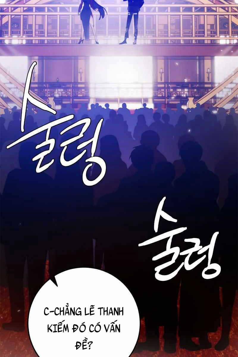 Trở Lại Thành Người Chơi 116 trang 53