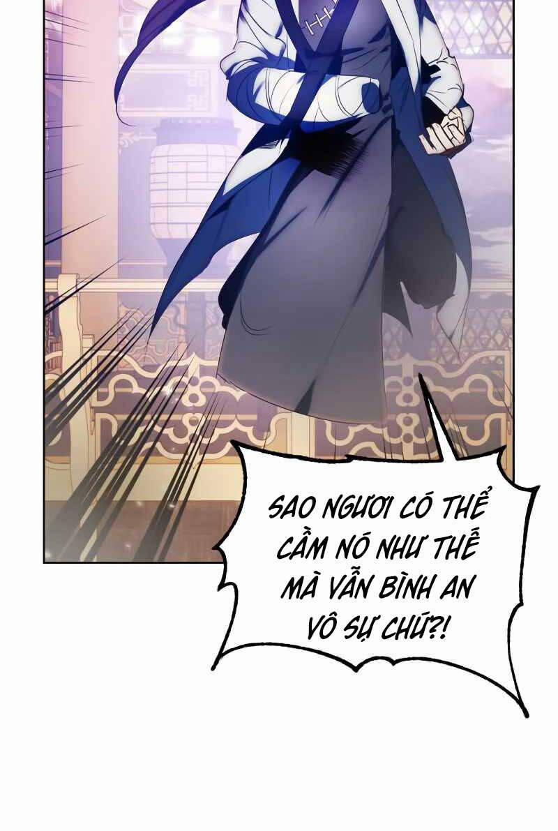 Trở Lại Thành Người Chơi 116 trang 57