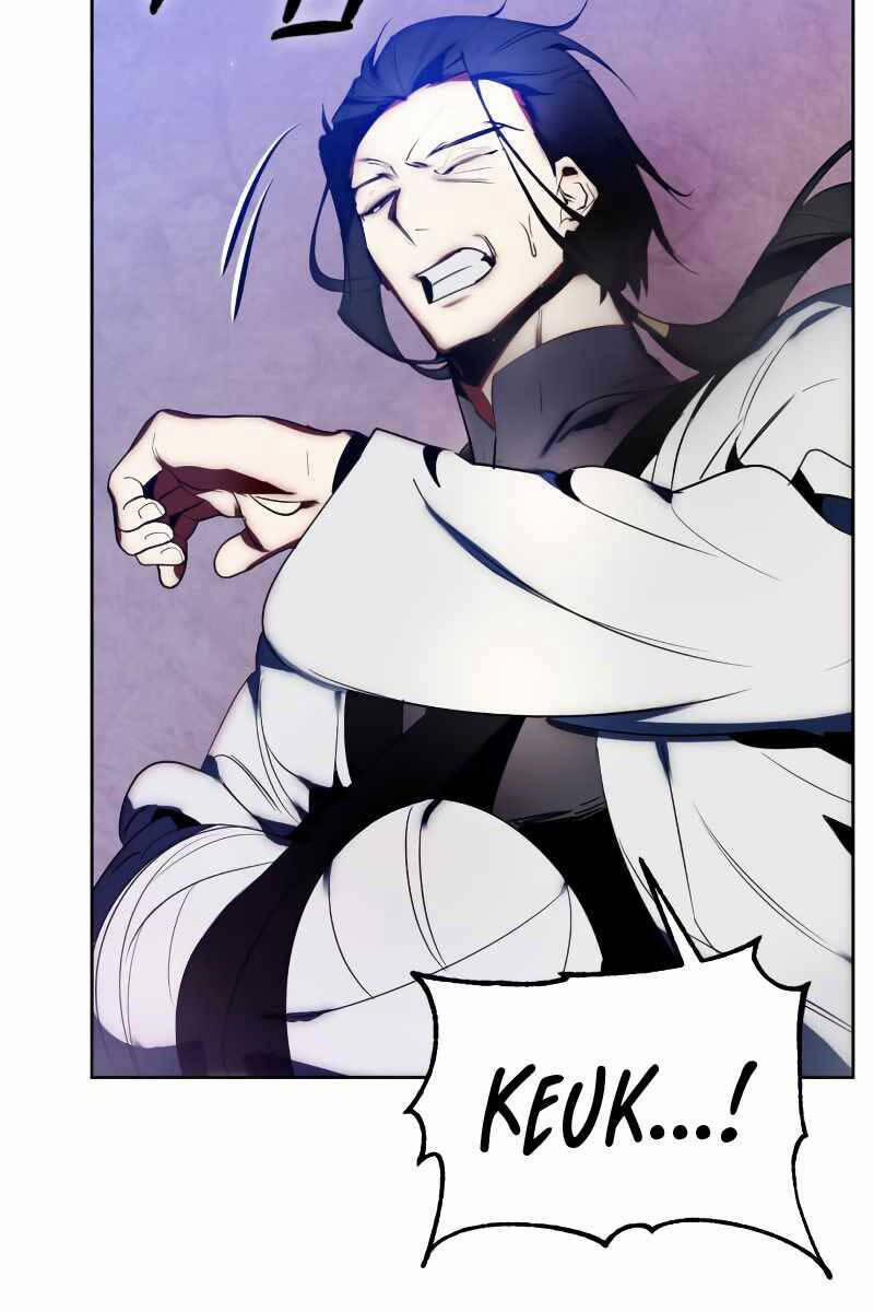 Trở Lại Thành Người Chơi 116 trang 60