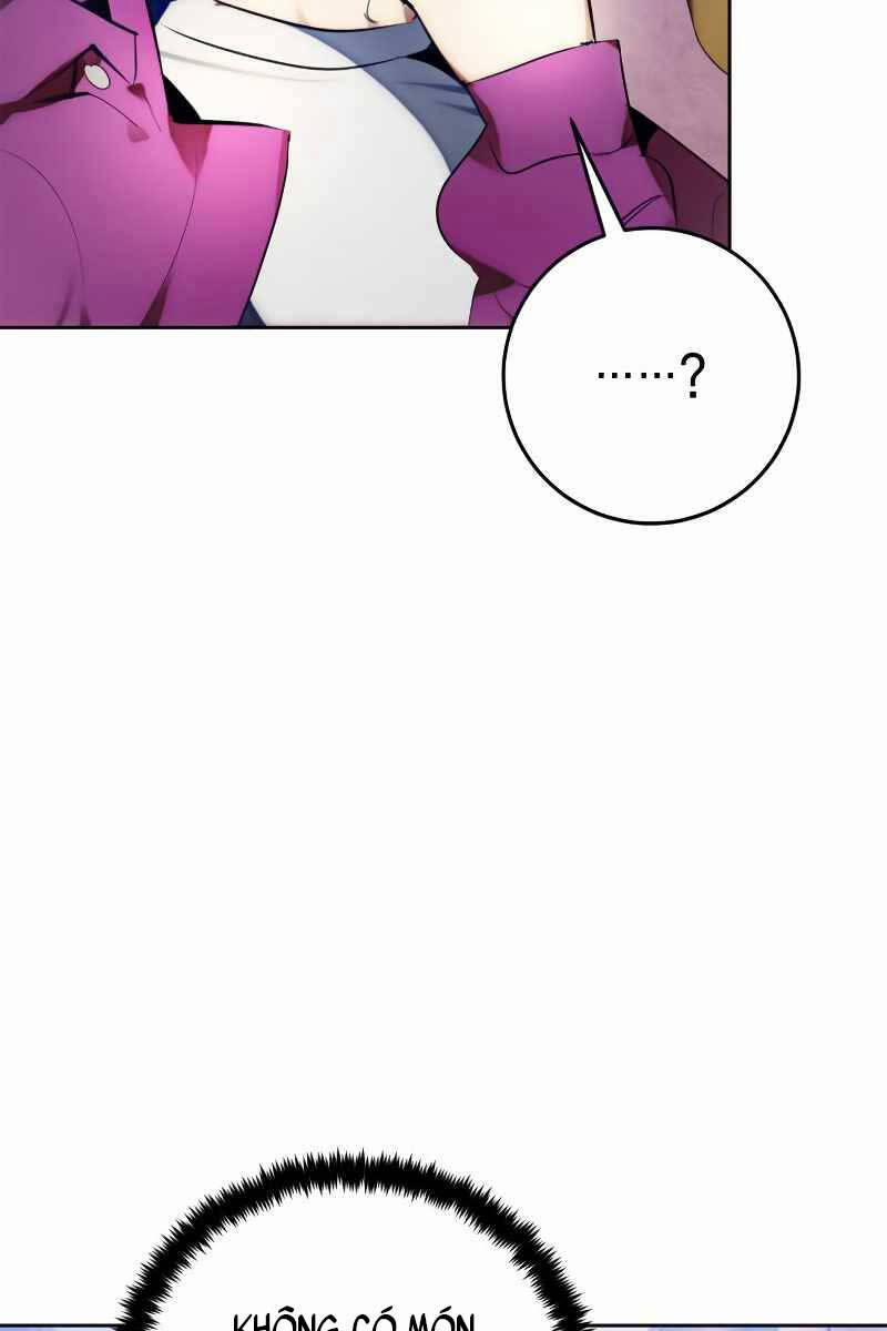 Trở Lại Thành Người Chơi 116 trang 7