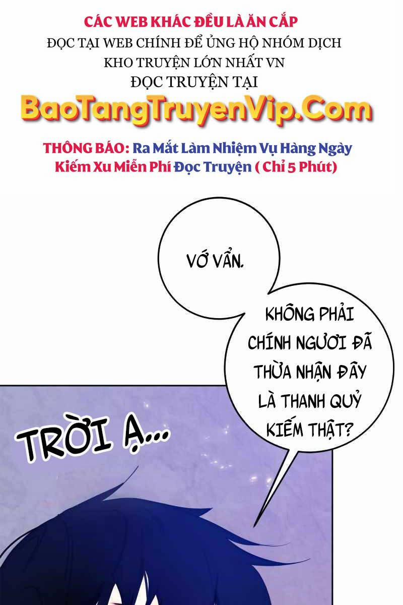 Trở Lại Thành Người Chơi 116 trang 70