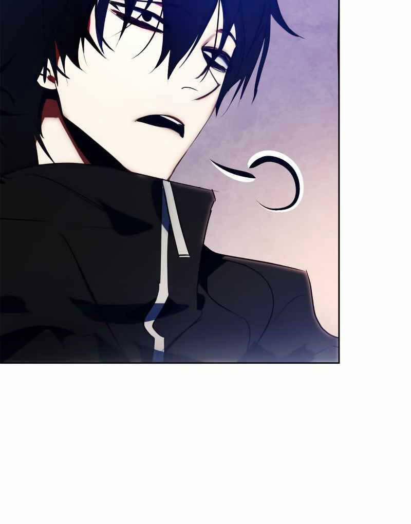 Trở Lại Thành Người Chơi 116 trang 71