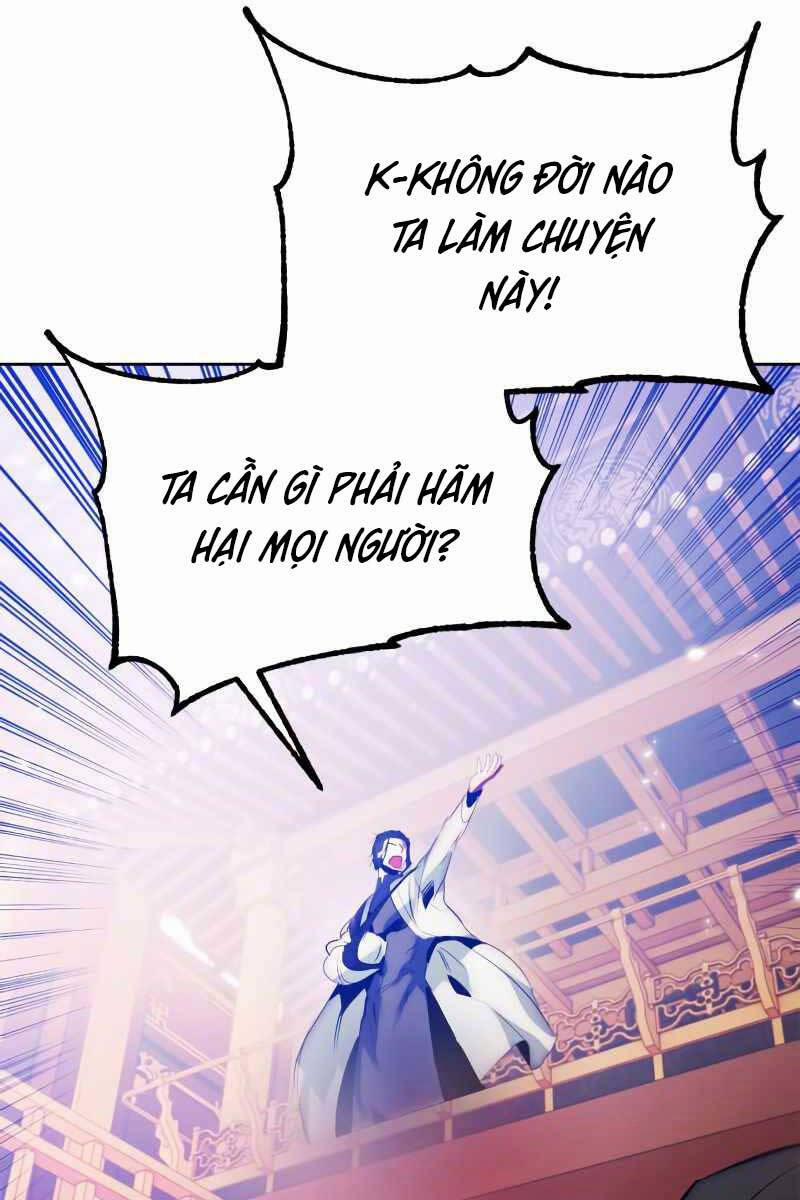 Trở Lại Thành Người Chơi 116 trang 72