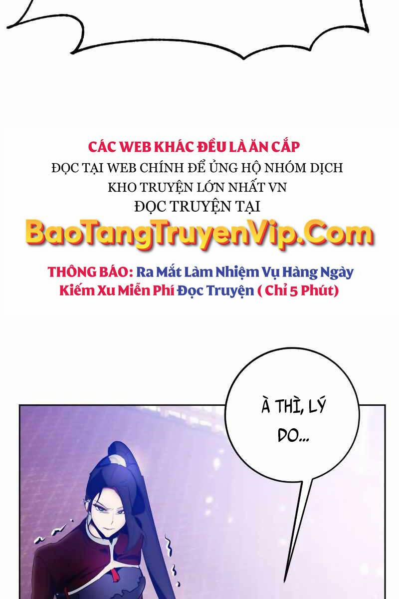 Trở Lại Thành Người Chơi 116 trang 74