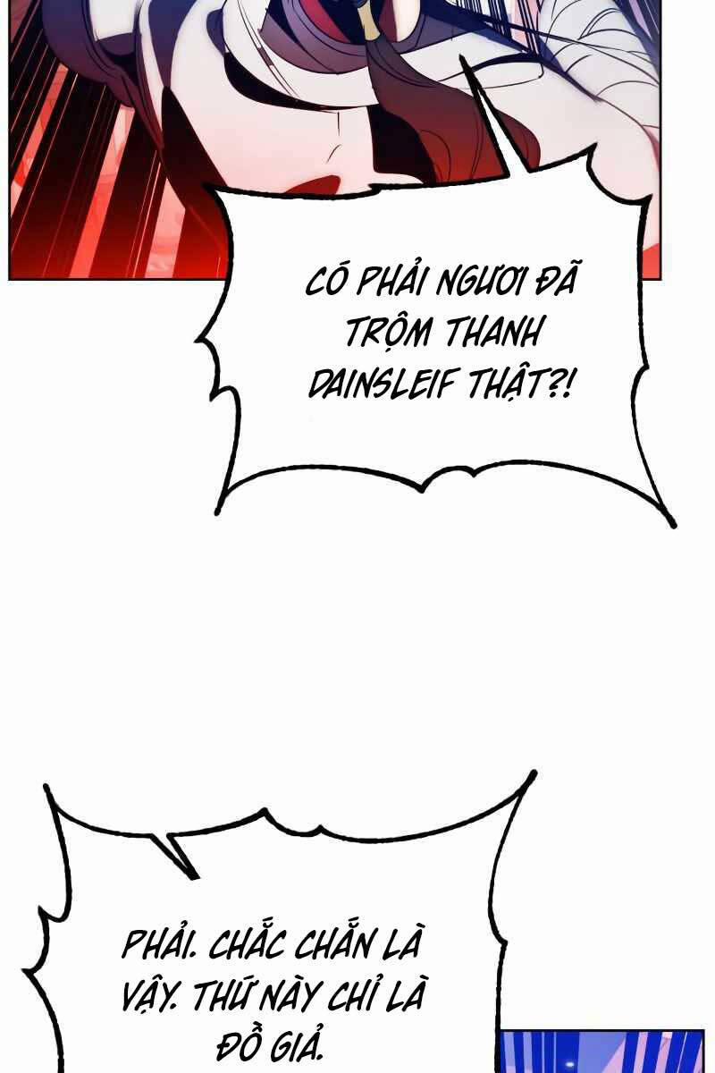 Trở Lại Thành Người Chơi 116 trang 80