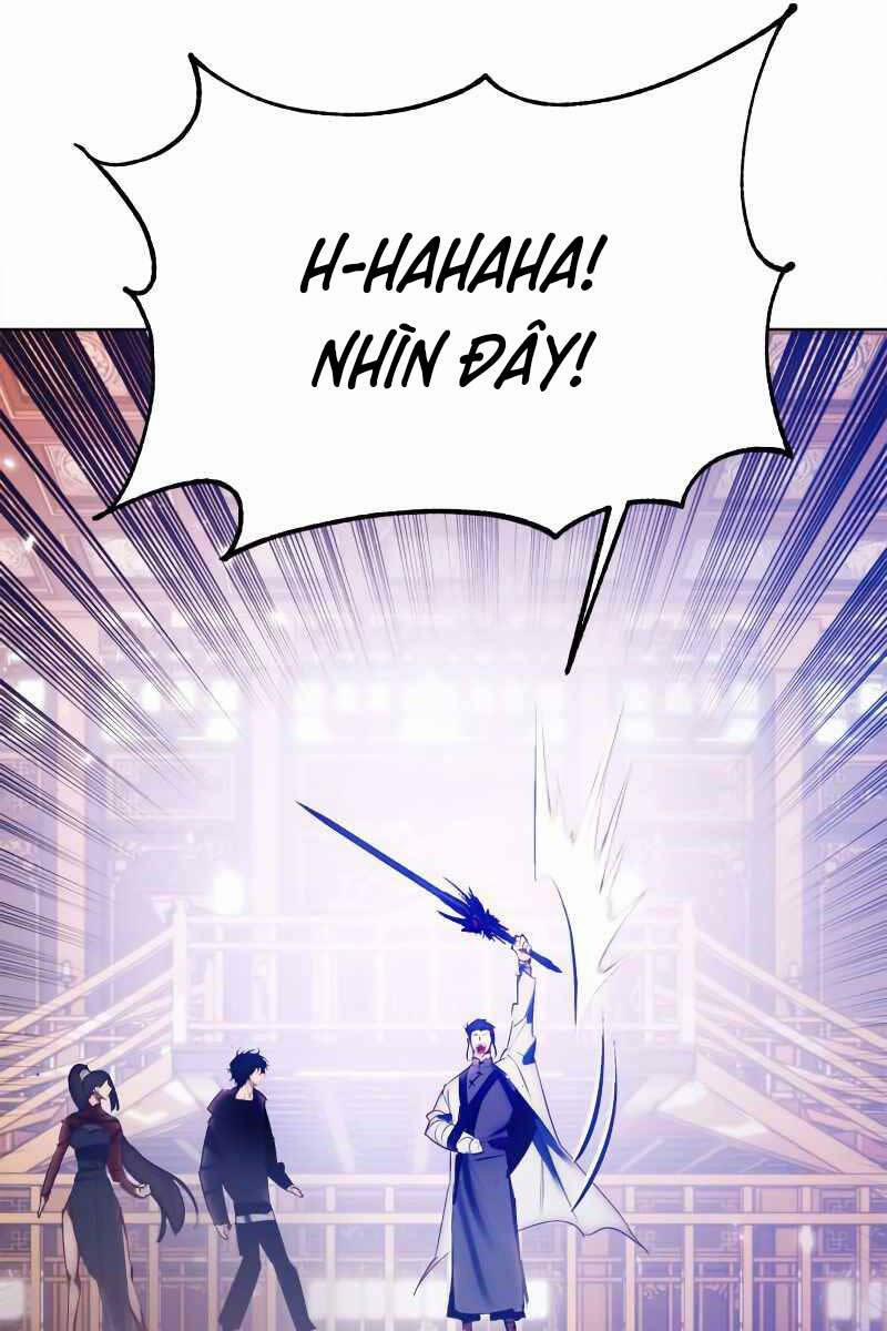 Trở Lại Thành Người Chơi 116 trang 86