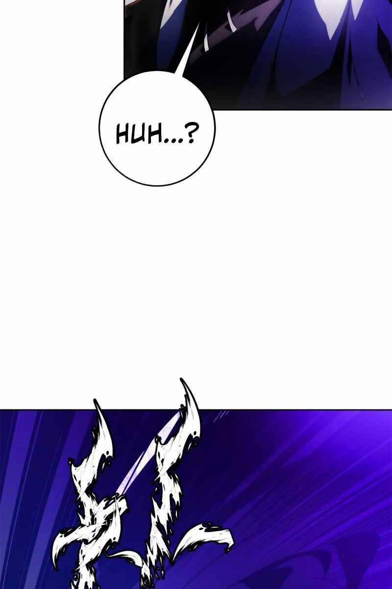 Trở Lại Thành Người Chơi 116 trang 90