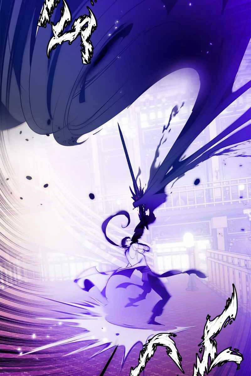 Trở Lại Thành Người Chơi 116 trang 91