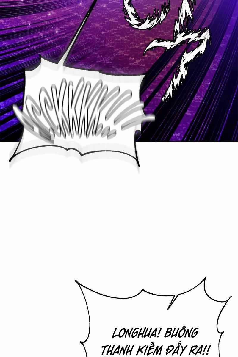 Trở Lại Thành Người Chơi 116 trang 92