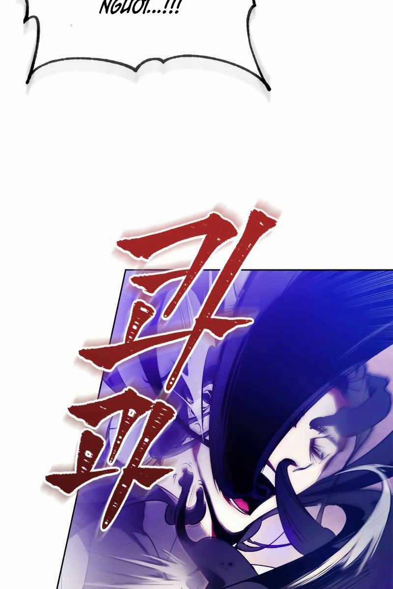 Trở Lại Thành Người Chơi 116 trang 94