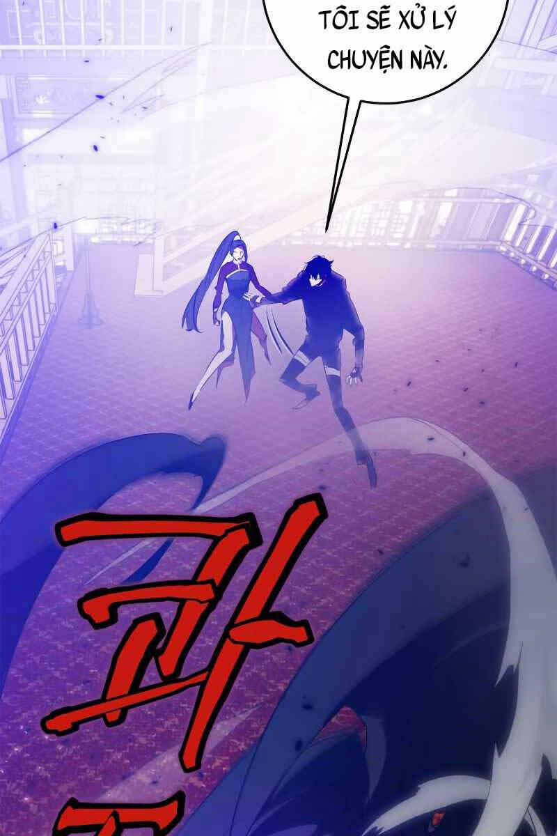 Trở Lại Thành Người Chơi 116 trang 96