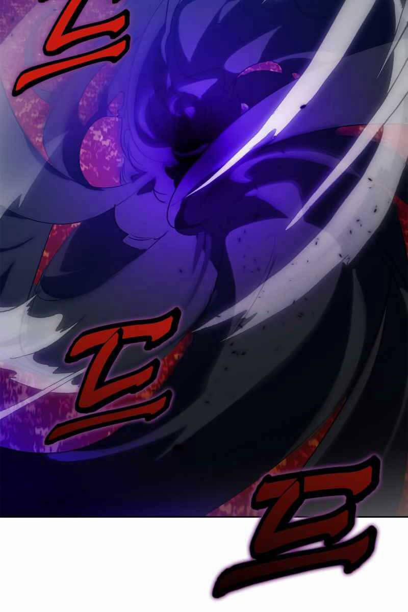 Trở Lại Thành Người Chơi 116 trang 97