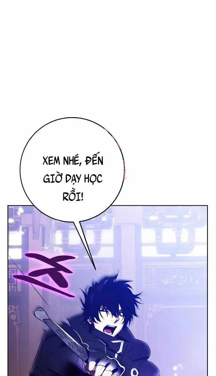 Trở Lại Thành Người Chơi 117 trang 0