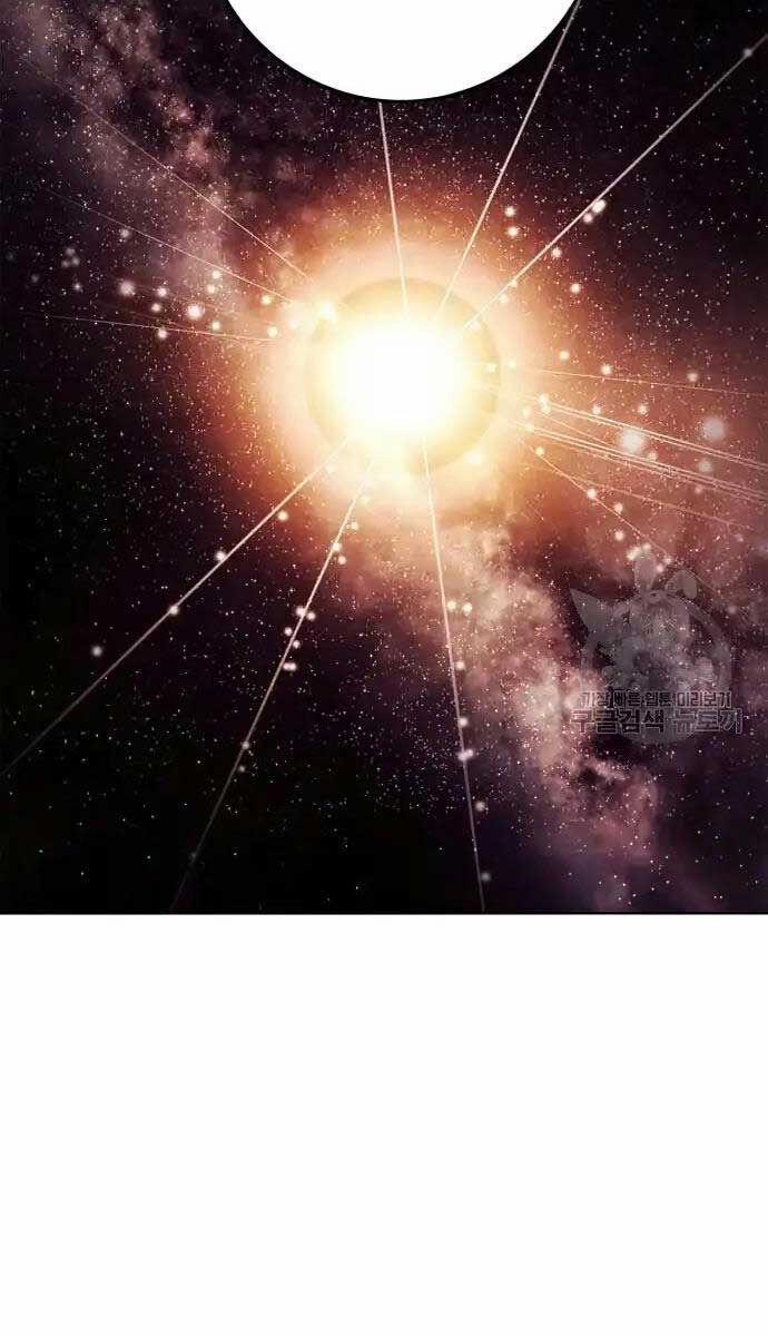 Trở Lại Thành Người Chơi 117 trang 100