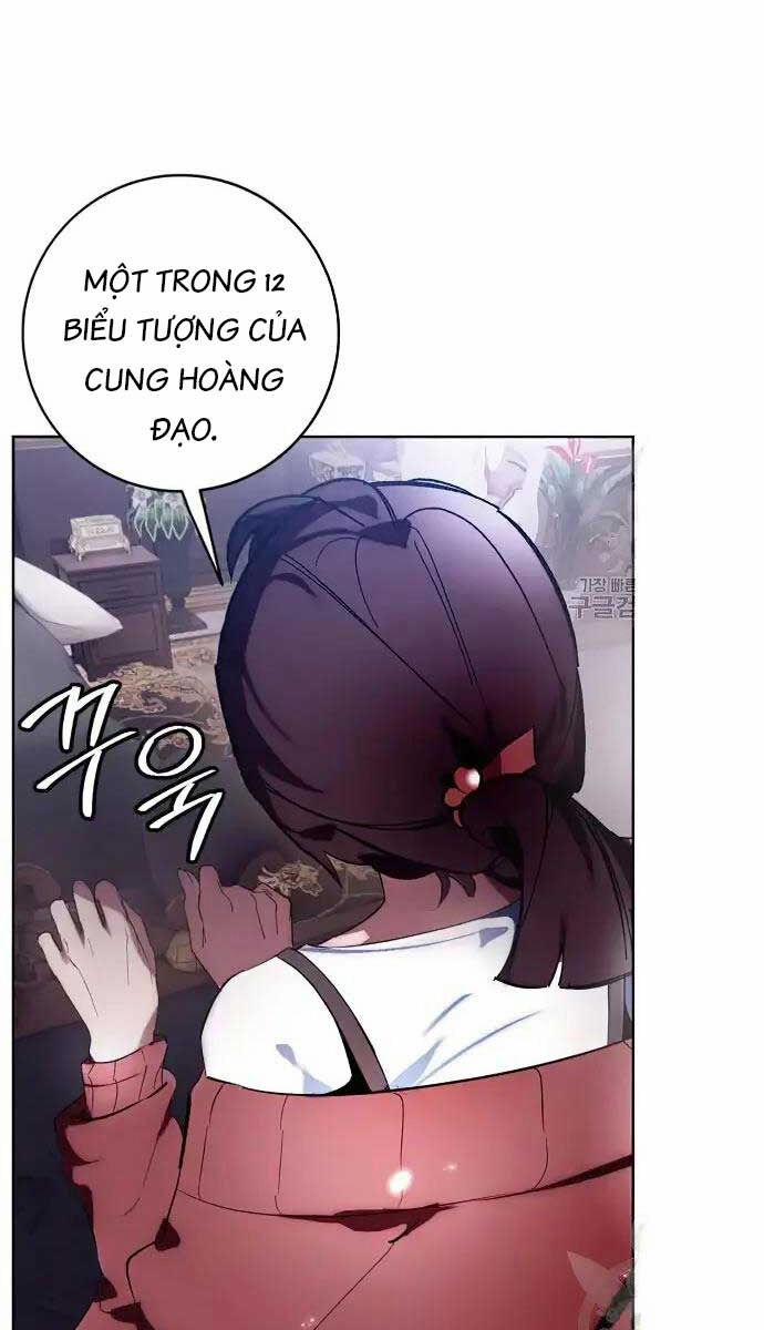 Trở Lại Thành Người Chơi 117 trang 103