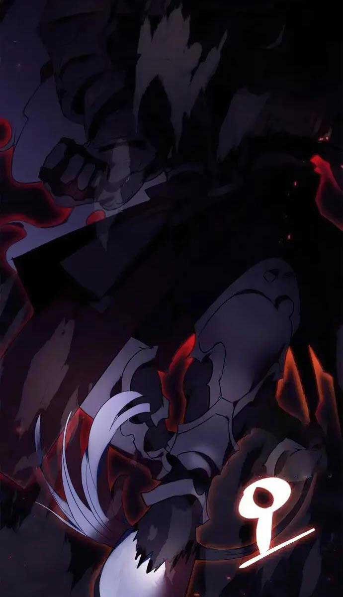 Trở Lại Thành Người Chơi 117 trang 105