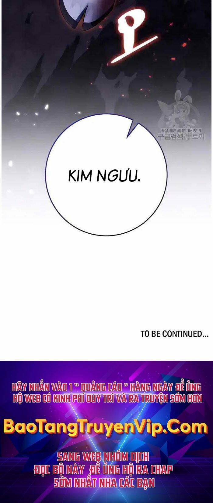 Trở Lại Thành Người Chơi 117 trang 106