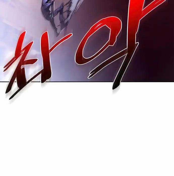 Trở Lại Thành Người Chơi 117 trang 13