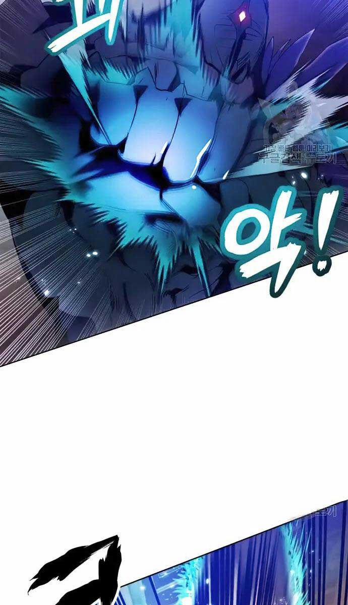 Trở Lại Thành Người Chơi 117 trang 16