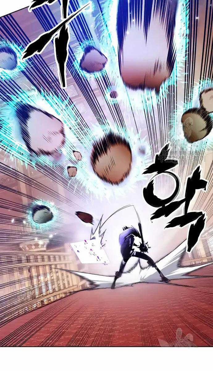 Trở Lại Thành Người Chơi 117 trang 17