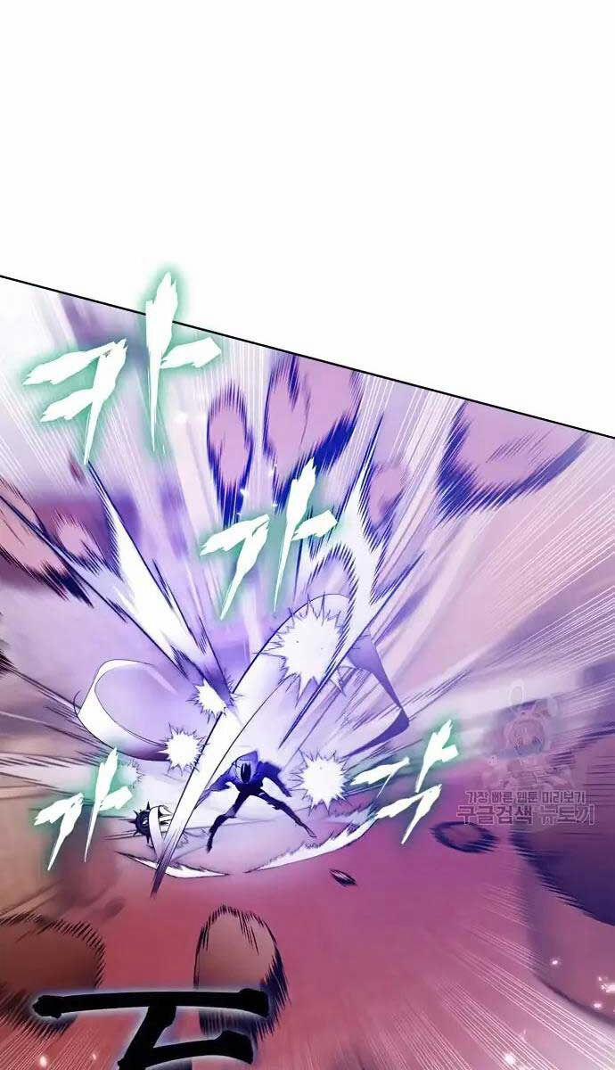 Trở Lại Thành Người Chơi 117 trang 19