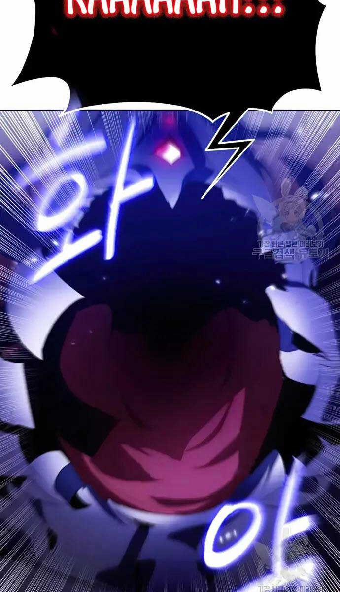 Trở Lại Thành Người Chơi 117 trang 2