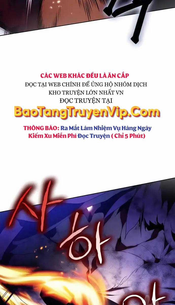 Trở Lại Thành Người Chơi 117 trang 21