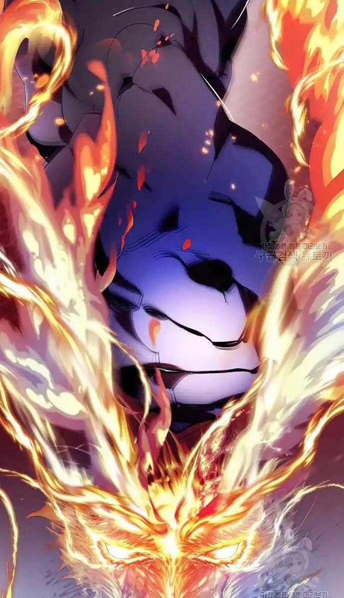 Trở Lại Thành Người Chơi 117 trang 24