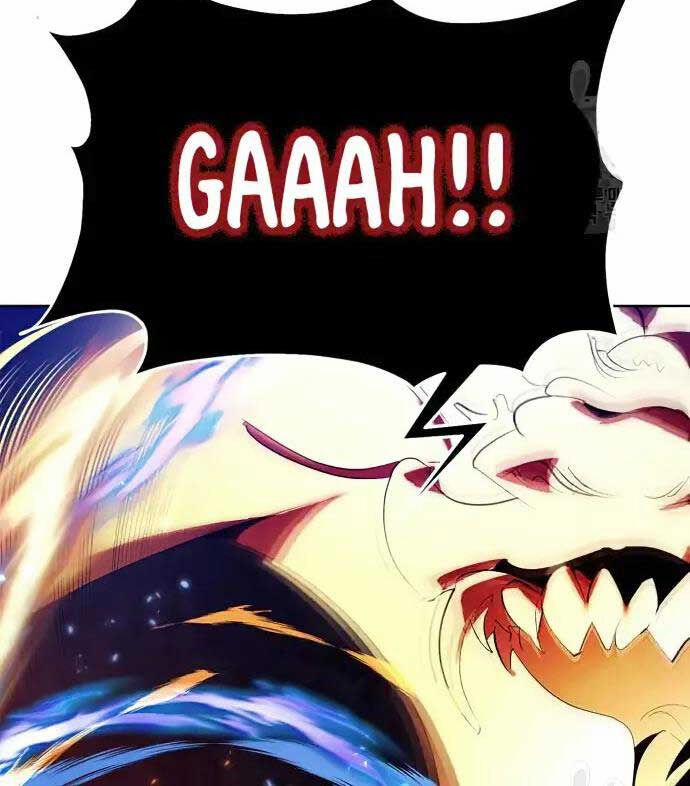 Trở Lại Thành Người Chơi 117 trang 26