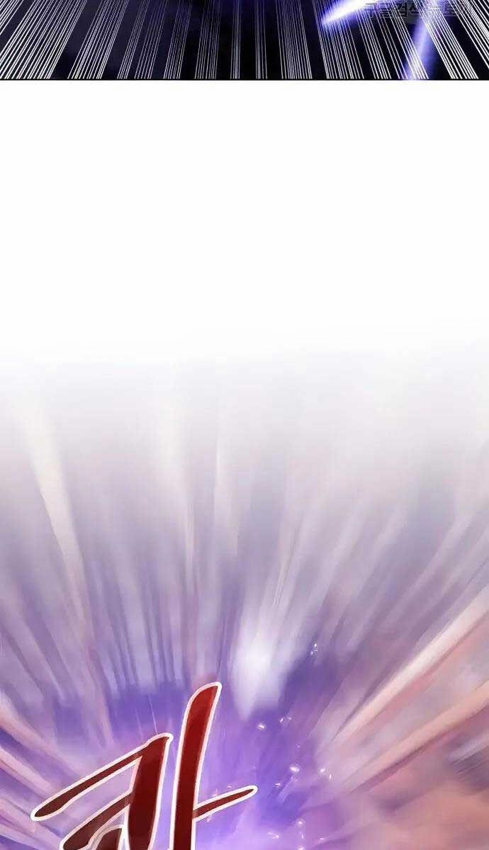 Trở Lại Thành Người Chơi 117 trang 3