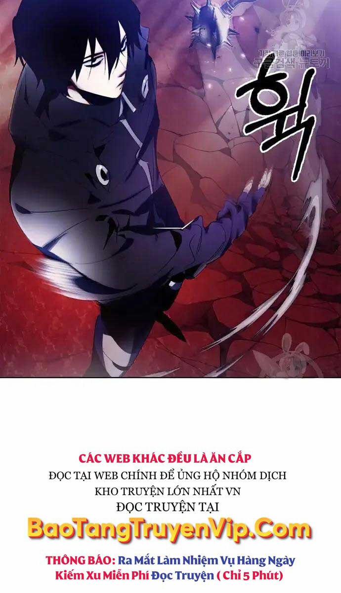 Trở Lại Thành Người Chơi 117 trang 34