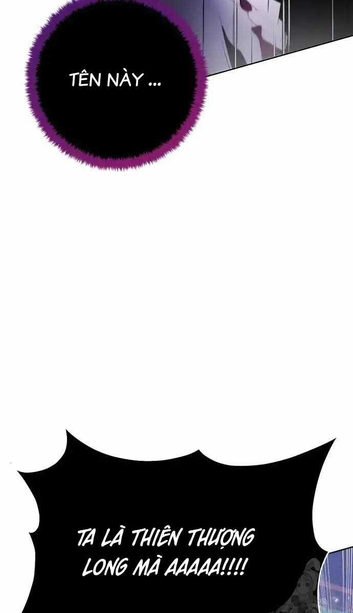 Trở Lại Thành Người Chơi 117 trang 36