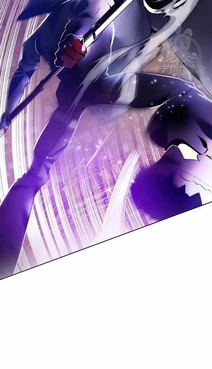 Trở Lại Thành Người Chơi 117 trang 38