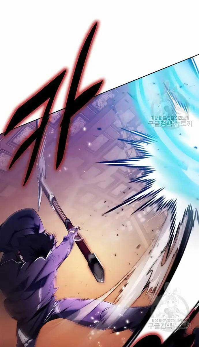 Trở Lại Thành Người Chơi 117 trang 39