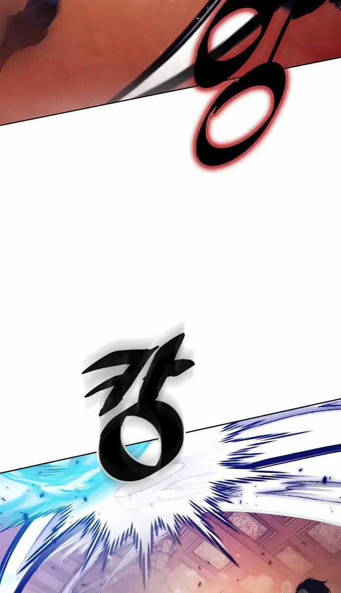 Trở Lại Thành Người Chơi 117 trang 40