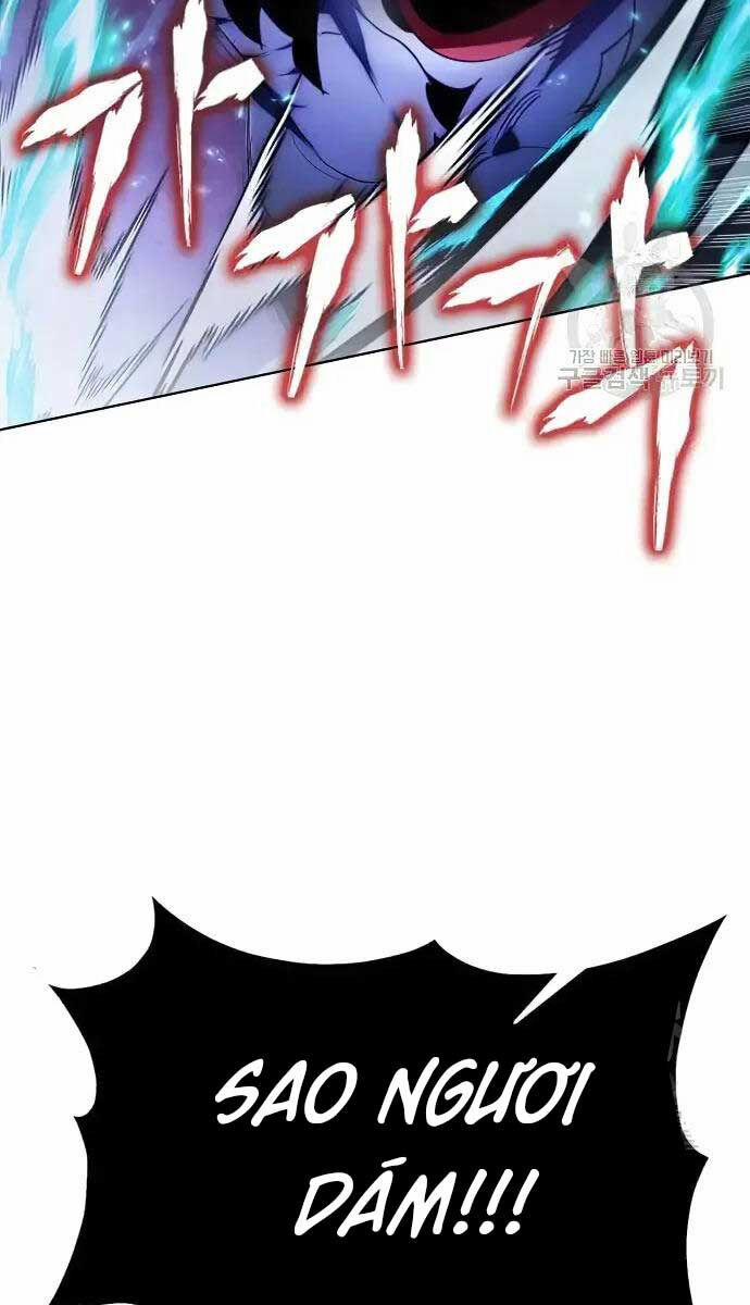 Trở Lại Thành Người Chơi 117 trang 45