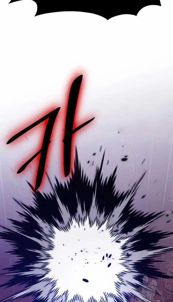 Trở Lại Thành Người Chơi 117 trang 46