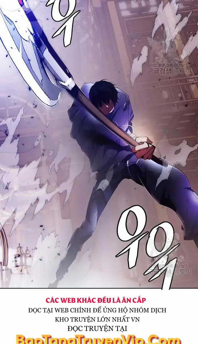 Trở Lại Thành Người Chơi 117 trang 48