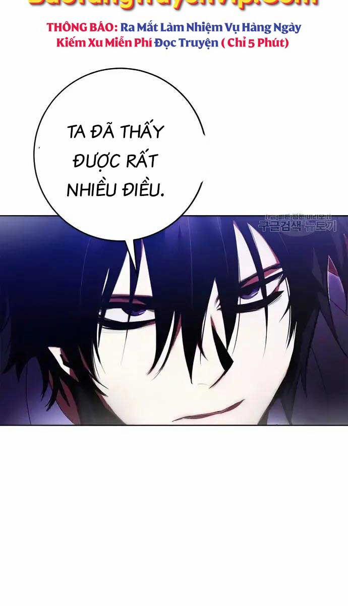 Trở Lại Thành Người Chơi 117 trang 49