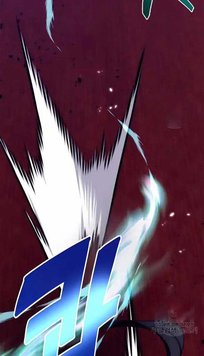 Trở Lại Thành Người Chơi 117 trang 5