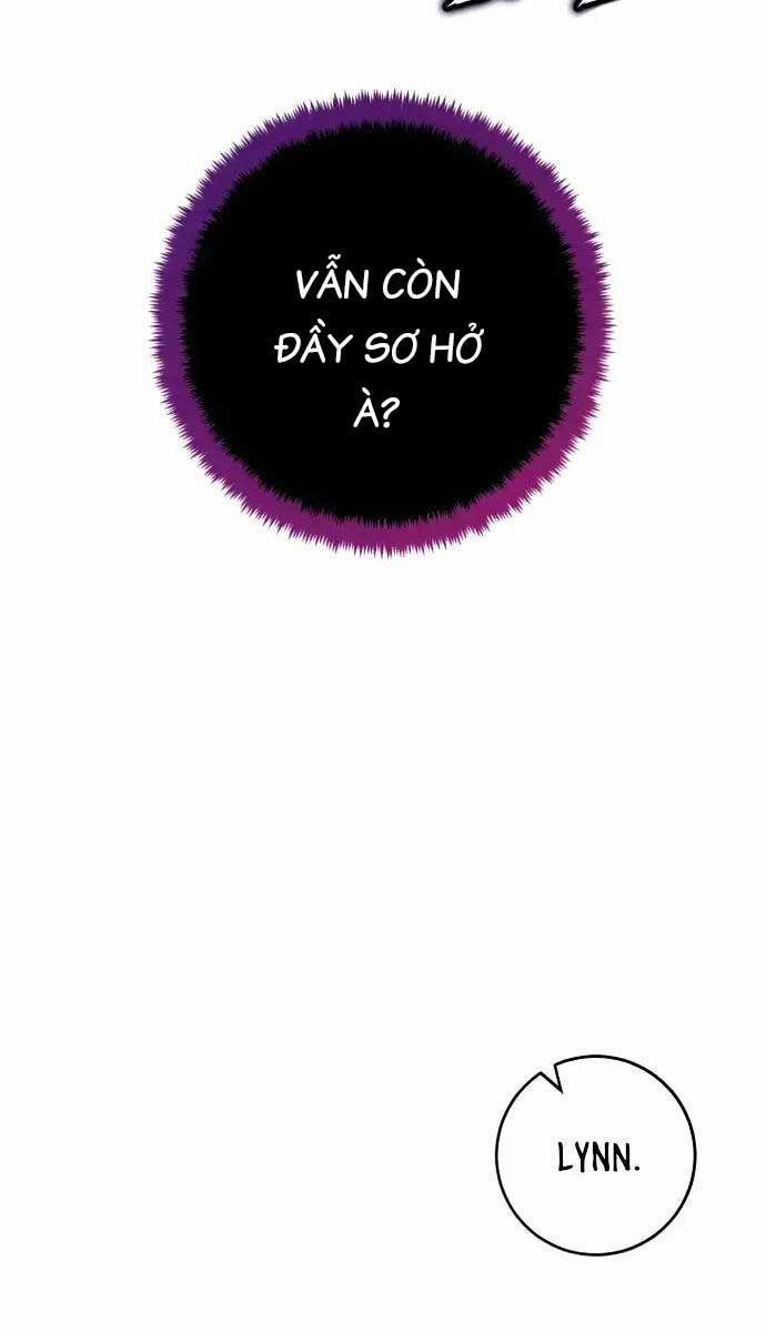 Trở Lại Thành Người Chơi 117 trang 51