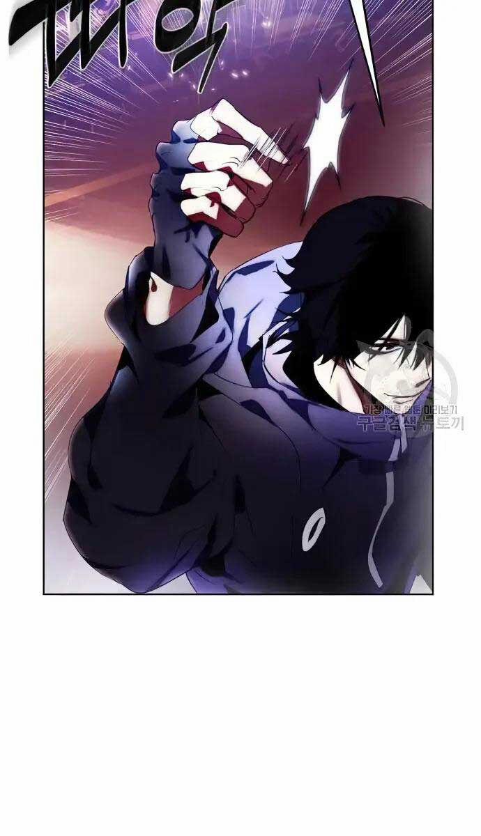 Trở Lại Thành Người Chơi 117 trang 55