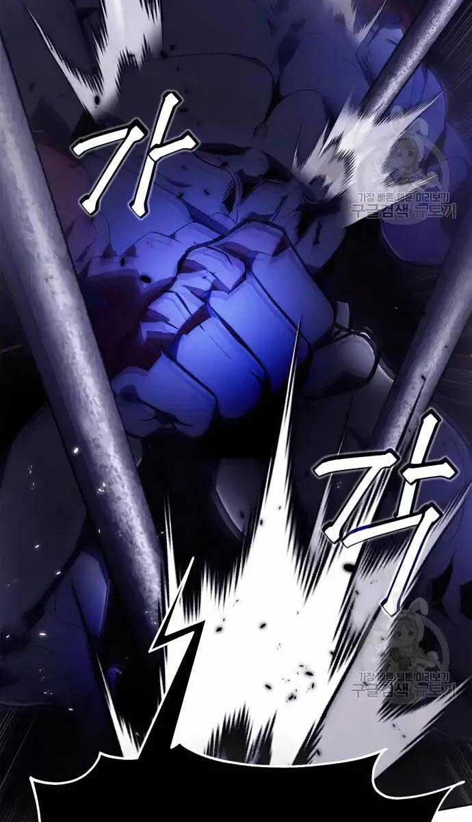 Trở Lại Thành Người Chơi 117 trang 57