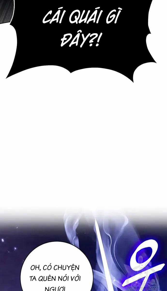 Trở Lại Thành Người Chơi 117 trang 58