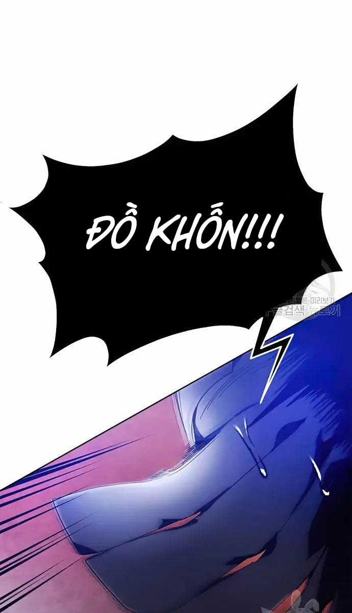 Trở Lại Thành Người Chơi 117 trang 62