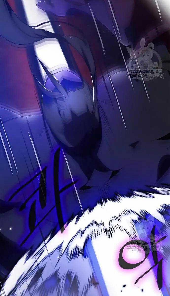 Trở Lại Thành Người Chơi 117 trang 64