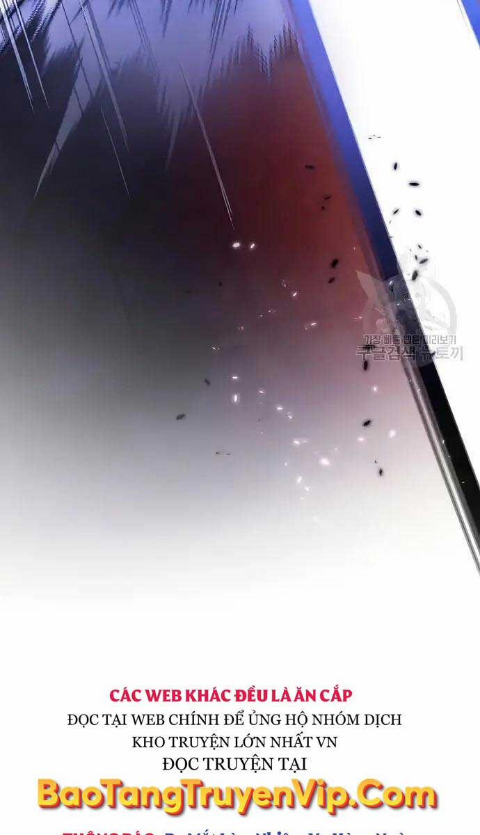 Trở Lại Thành Người Chơi 117 trang 65