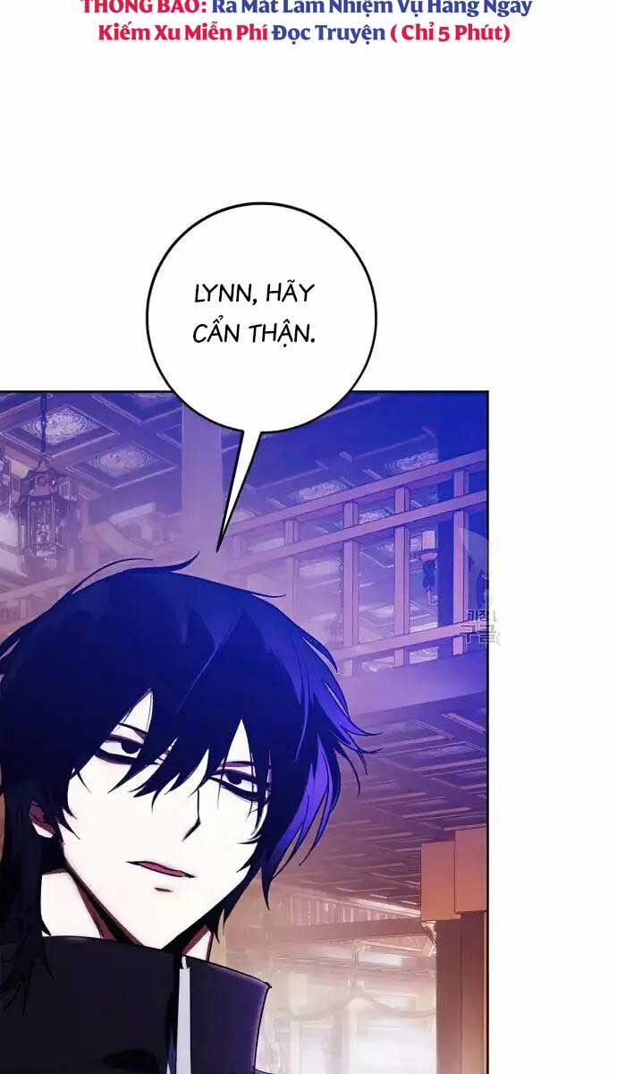 Trở Lại Thành Người Chơi 117 trang 66