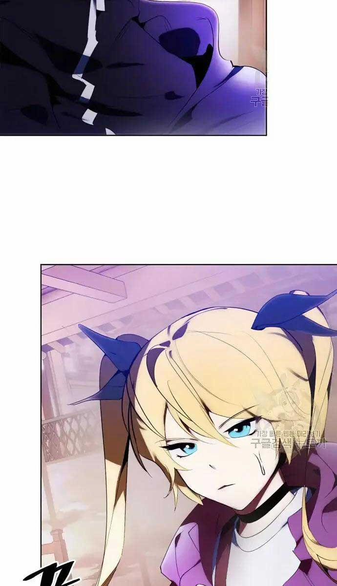 Trở Lại Thành Người Chơi 117 trang 67